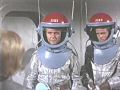Queen.of.Blood.TVRip.1966.Xvid.by.Lost.Johnny[(059374)15-38-53].JPG